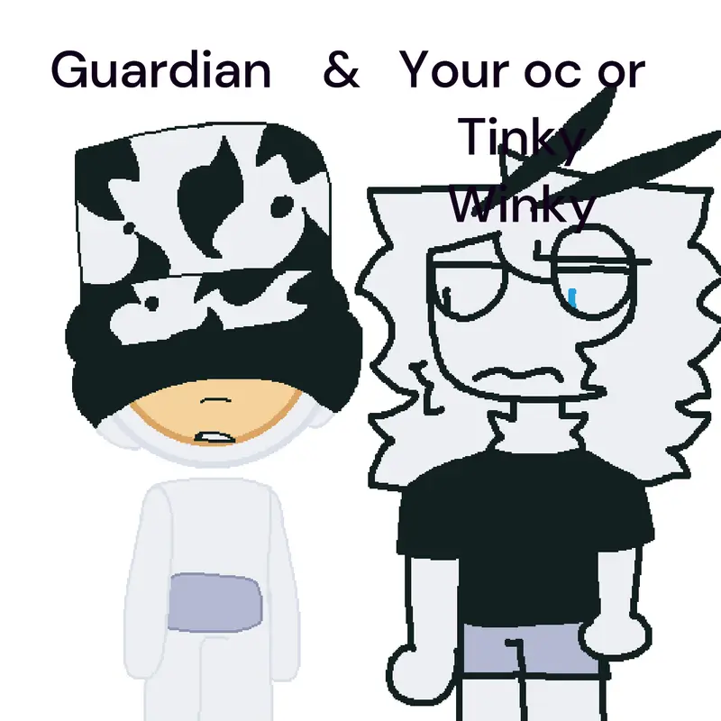 Game by @Blossomsonic