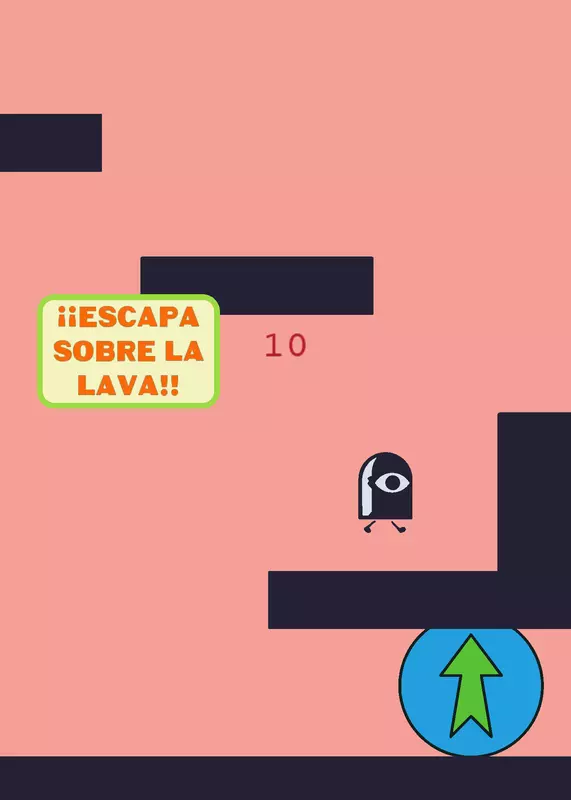 Game by @izan2025