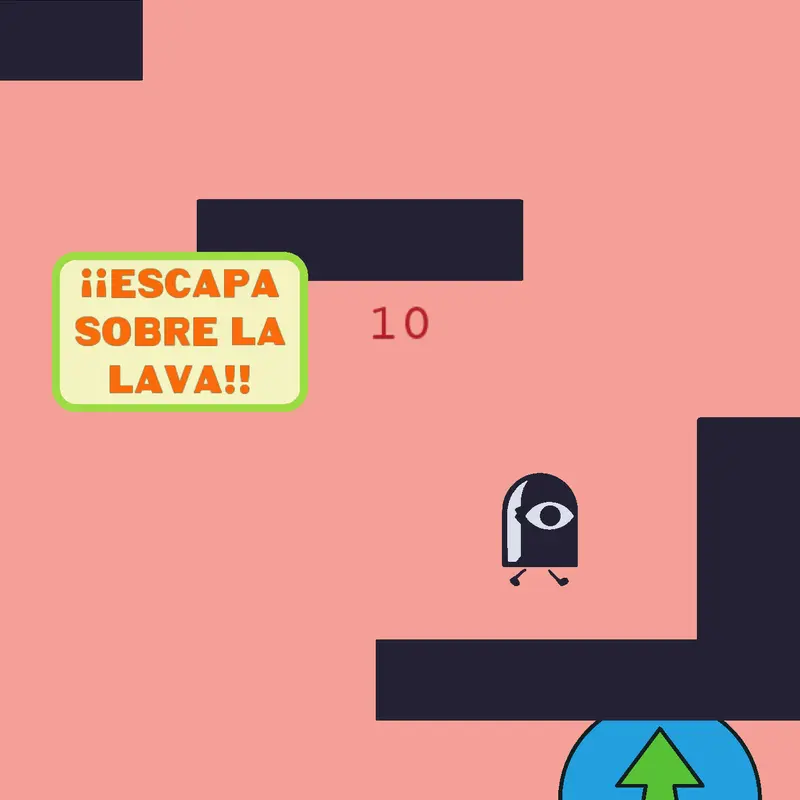 Game by @izan2025