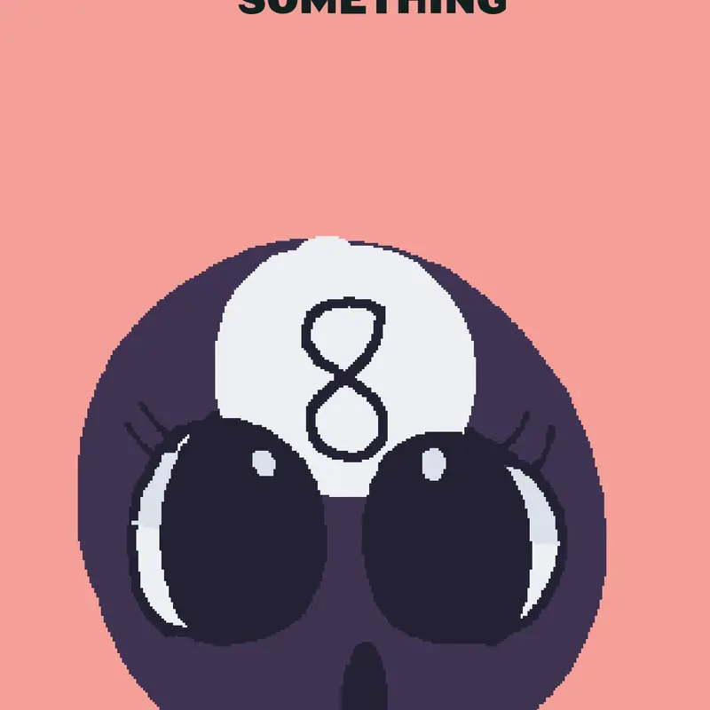 Game by @TWISTED_FINN