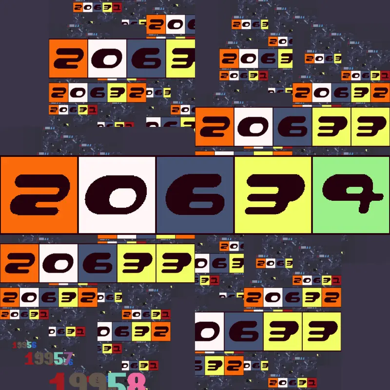 Game by @89TD_PortalChains-2026