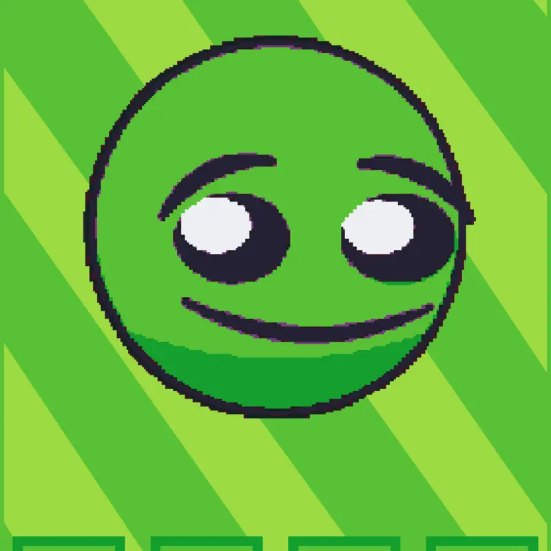 Game by @mazedude