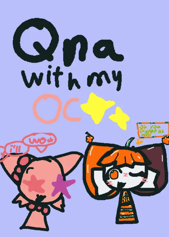 Hehe by @_Y0UR-_L0C4LZ_-AUT3MN_