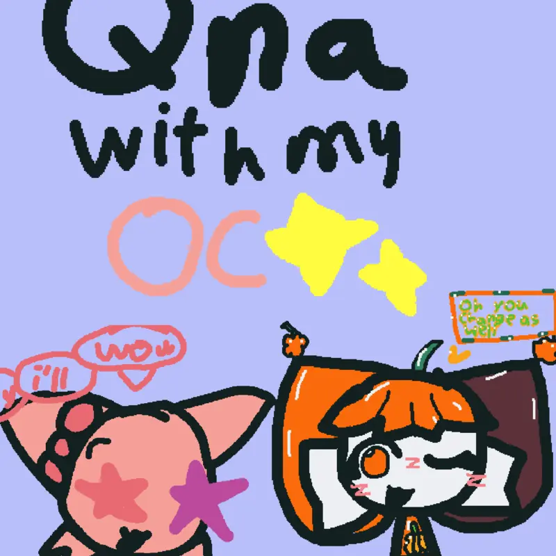 Hehe by @-_your_local_Autumn_-