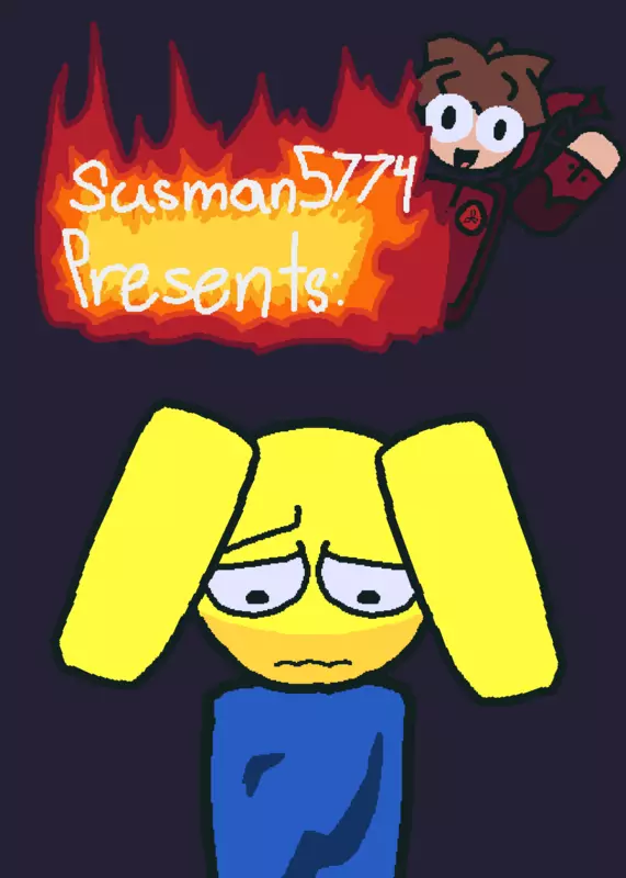 Game by @Susman5774
