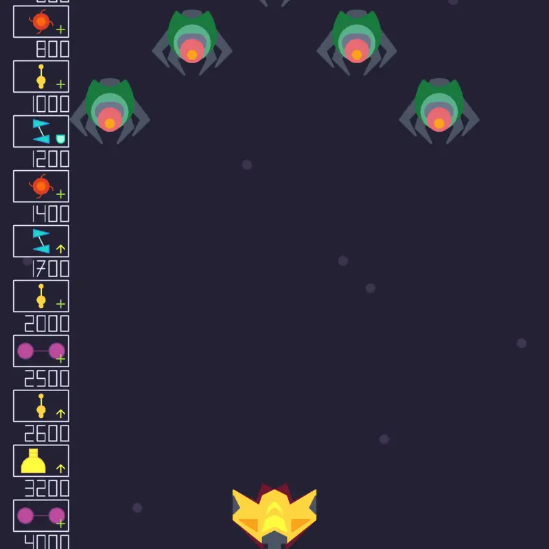 Game by @PozLL