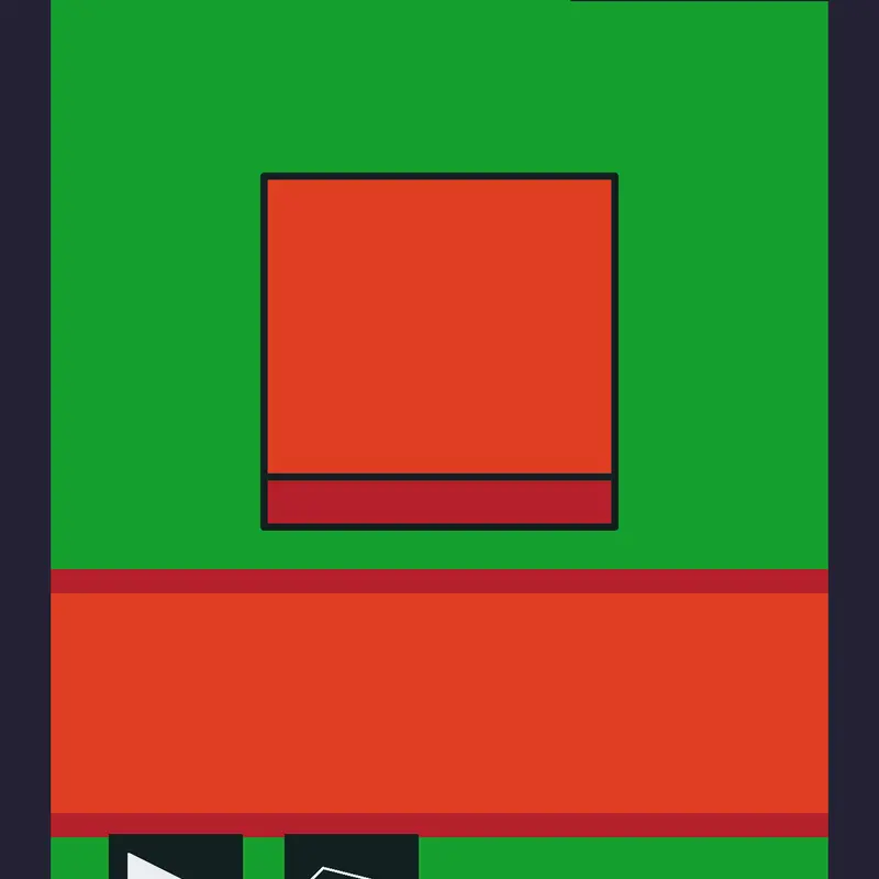 Game by @Dino_Kid99D