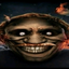 awshucks_ avatar