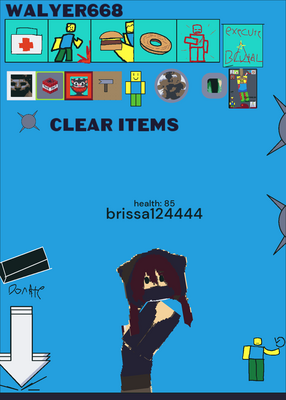 snapshot