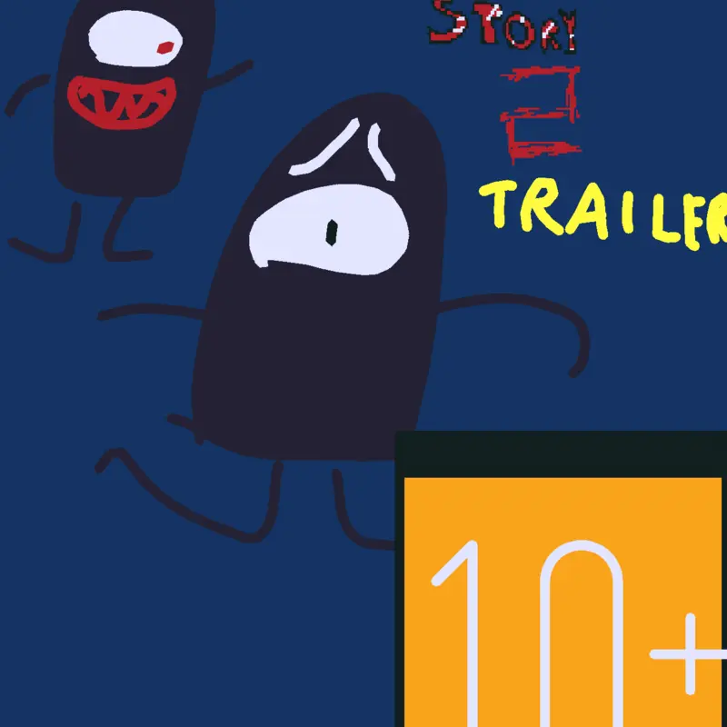 Game by @Xdstudios