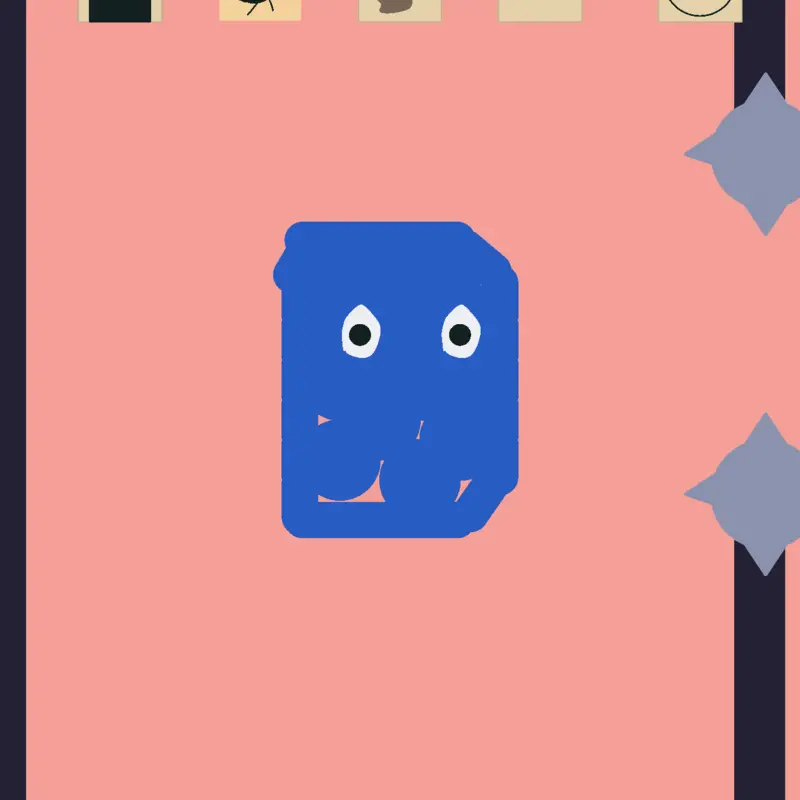 Game by @hbdhdn