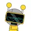chickychuckyofficiall avatar