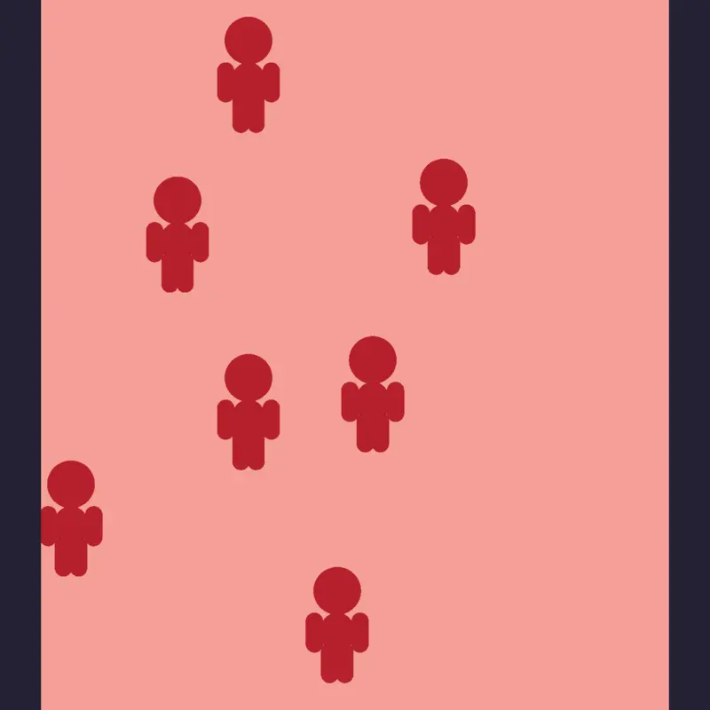 Game by @oop_loop_froot_loop