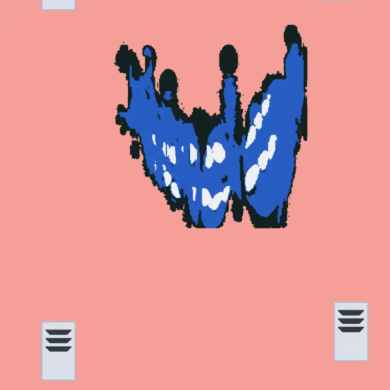 Game by @BroLikesRoblox