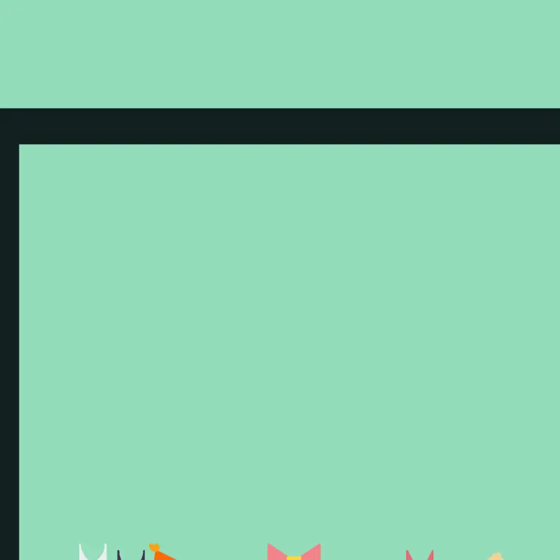 Game by @Jolly_Ball