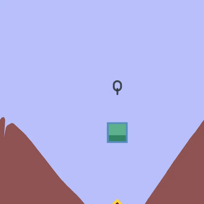 Game by @jasminalolxd