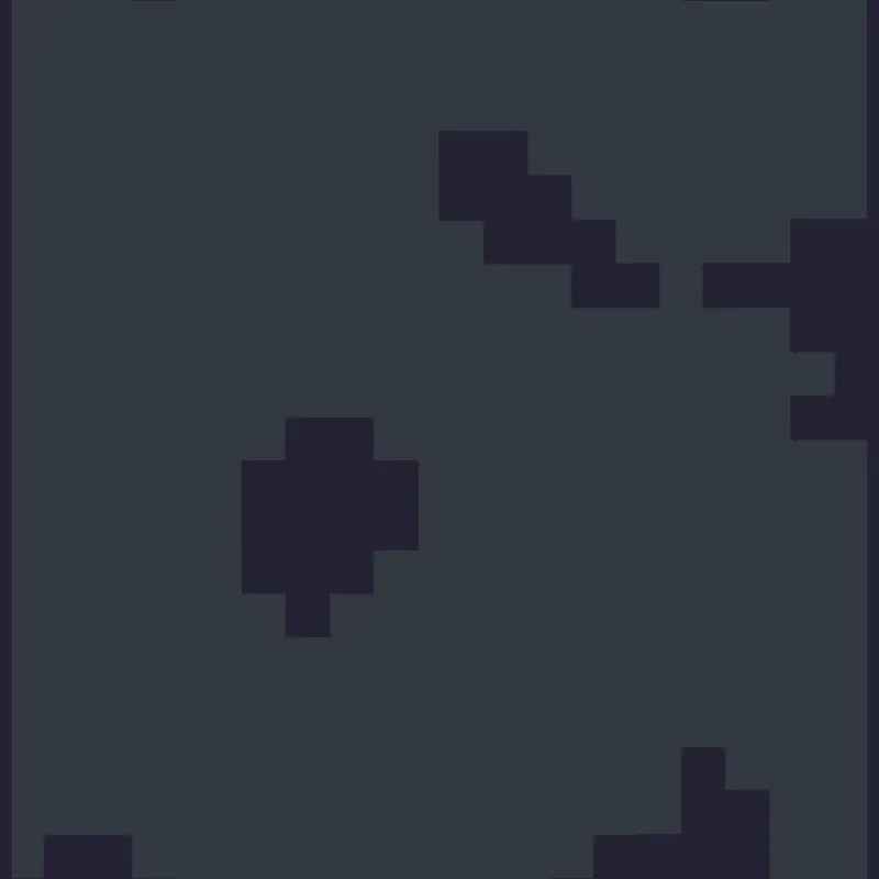 Game by @yeshu_werty23