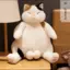 nootsypoo avatar