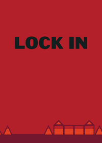 LOCK IN DASH LEVEL