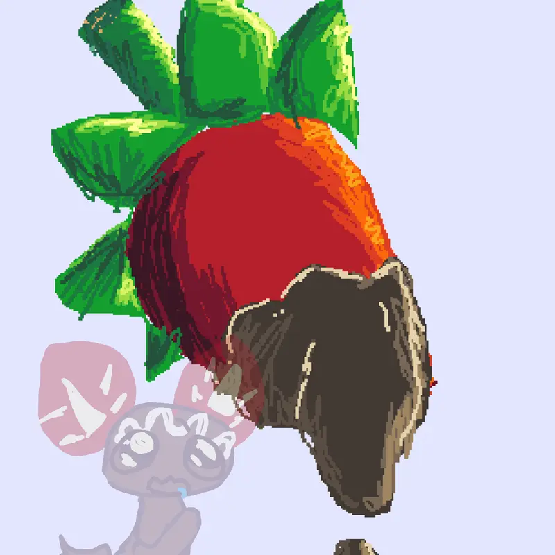 Game by @M0ch4milky