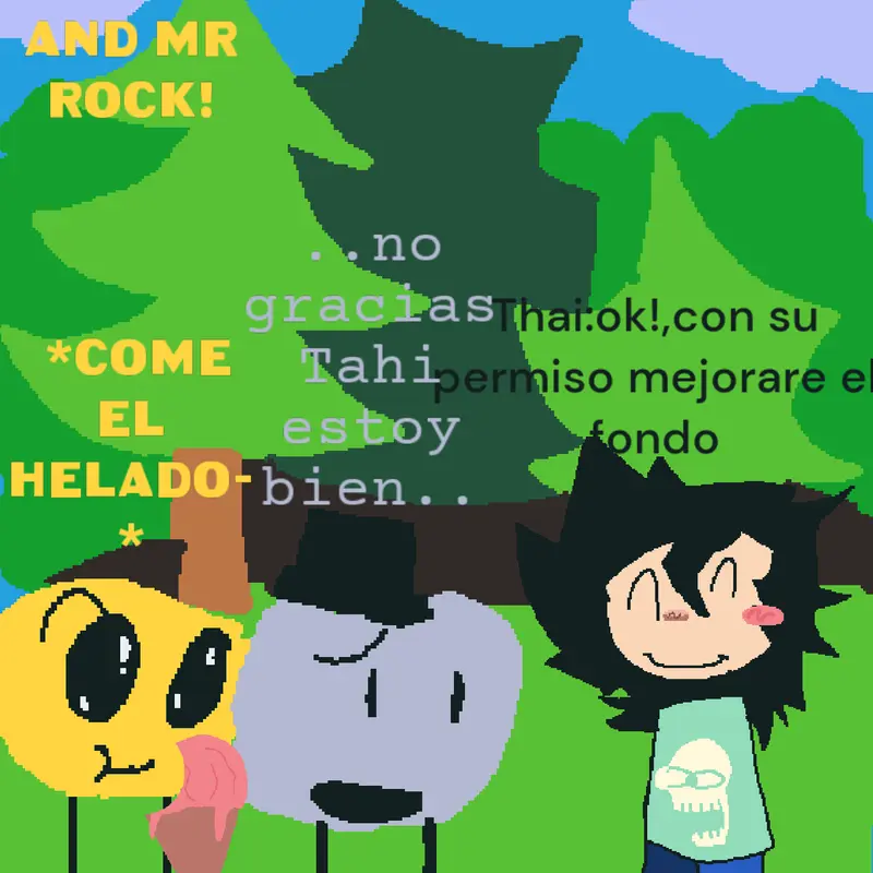 Game by @guardian_lover