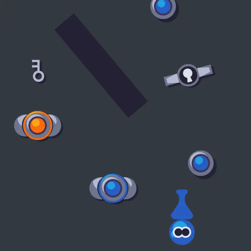 Game by @ali_efe