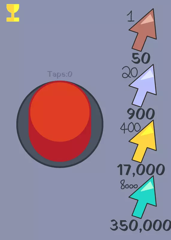 Game by @43642_