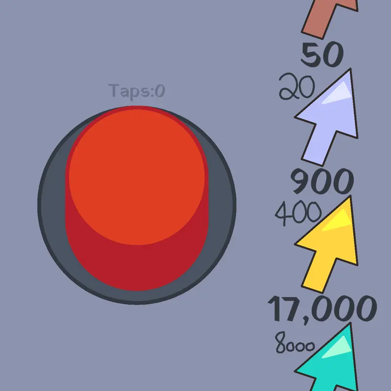 Game by @43642_
