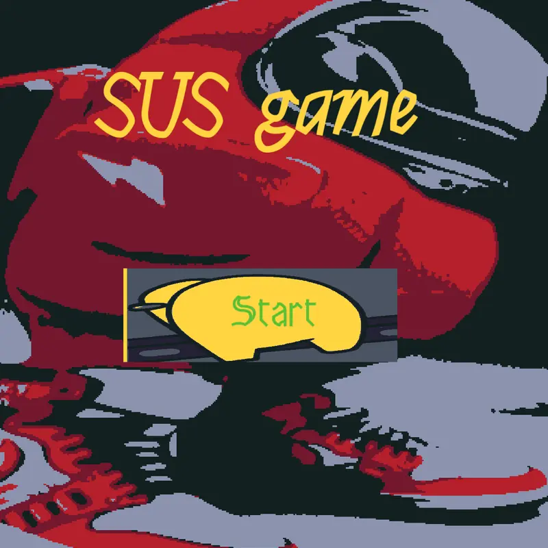 Game by @dugbugvr