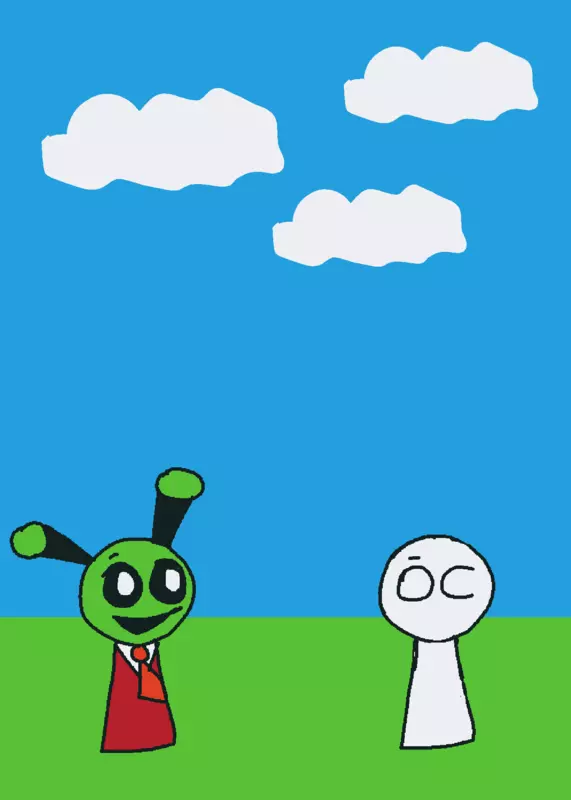 Game by @begaduo