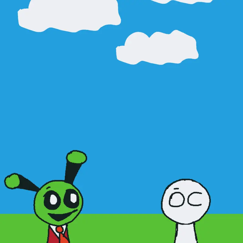 Game by @begaduo
