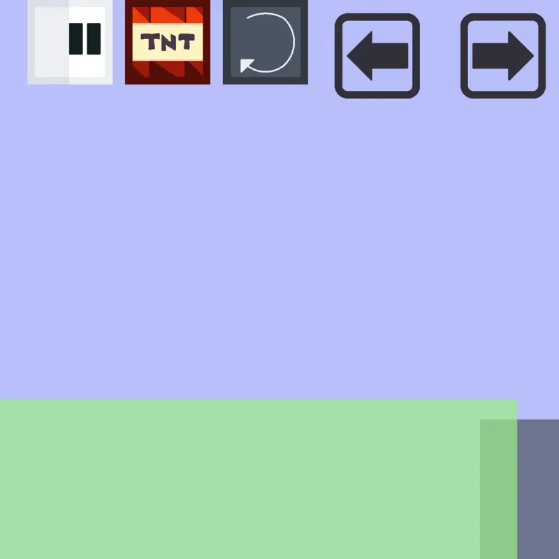 Game by @bu_ijah_juamet_kudasi