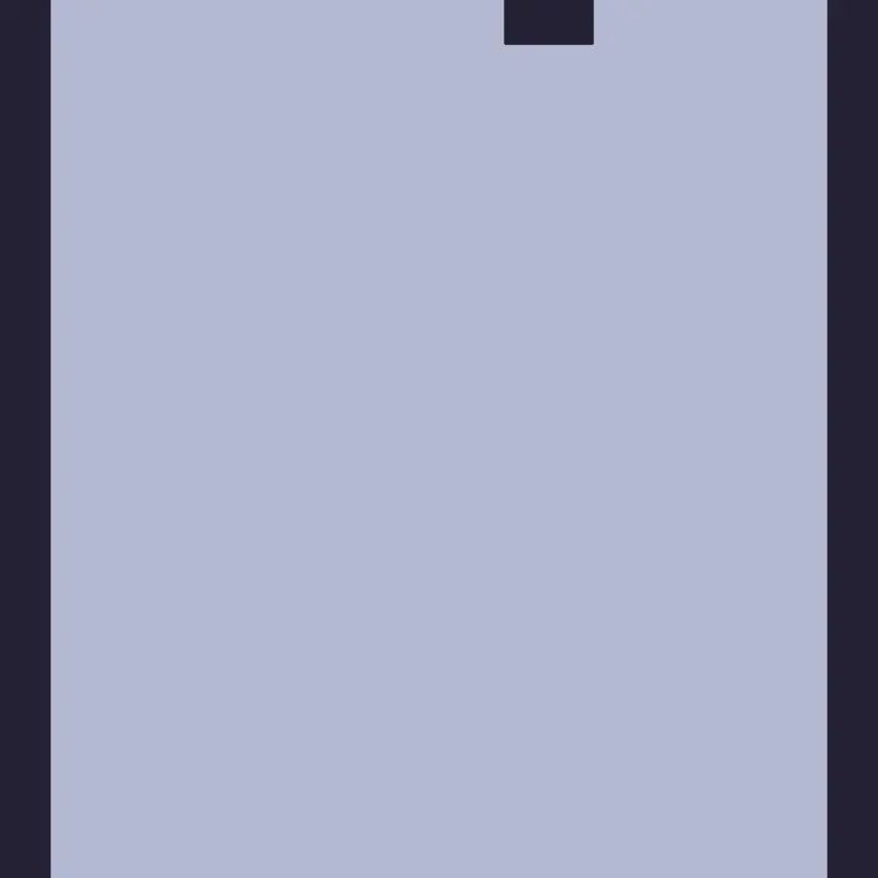 Game by @rubyyyy-nine