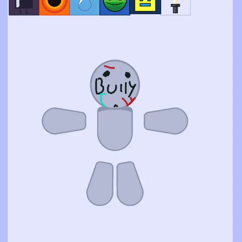 AEAEAEAEAEA by @bluw_3432