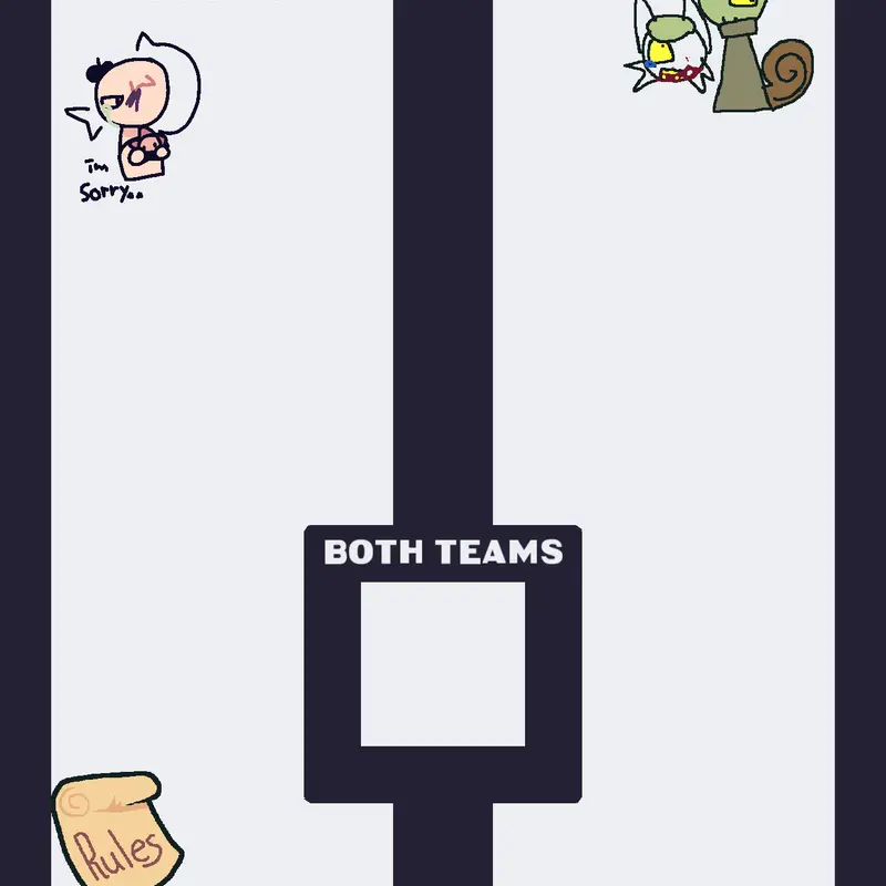 Game by @GameSh0w_