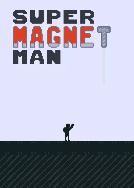 Game by @FunkySquad