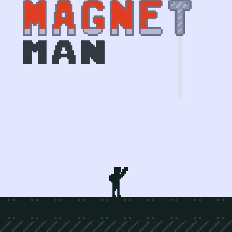 Game by @FunkySquad