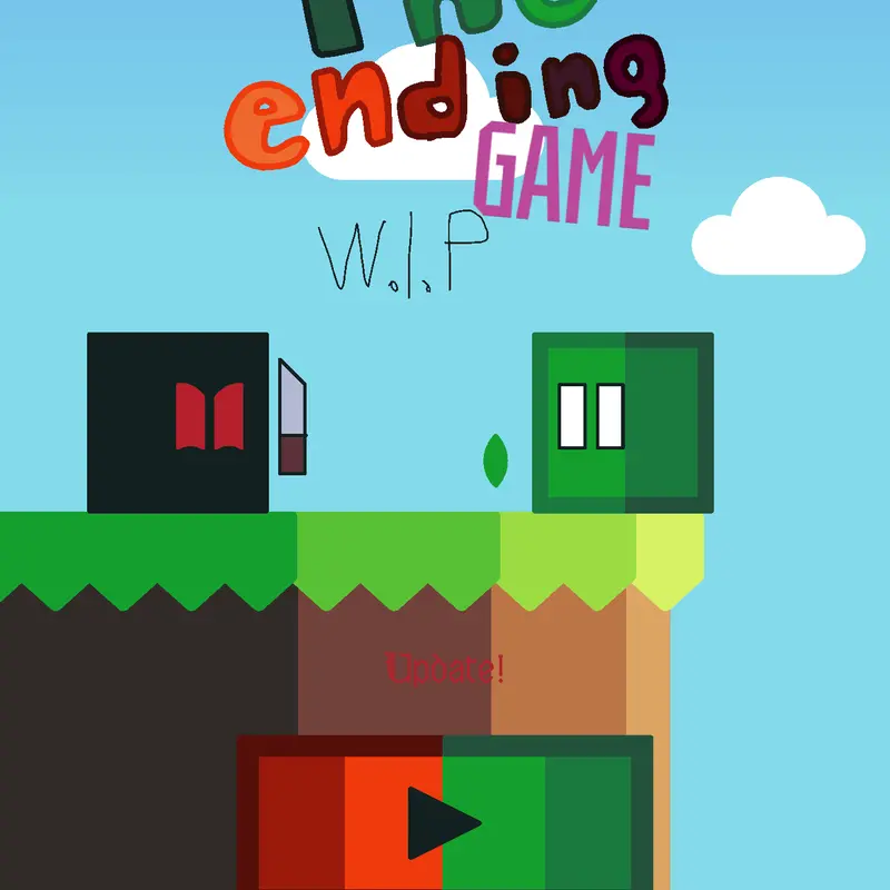 Game by @unda7777