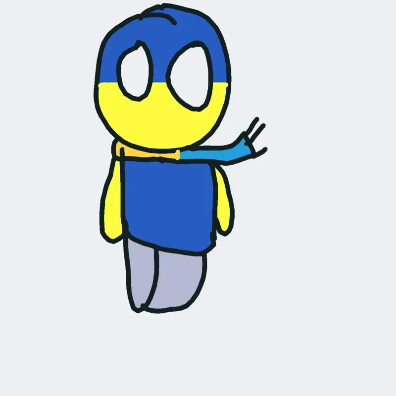 Game by @GreenCubeGoated