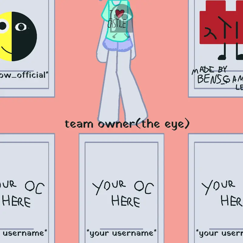 Game by @the_antagonist_gamer