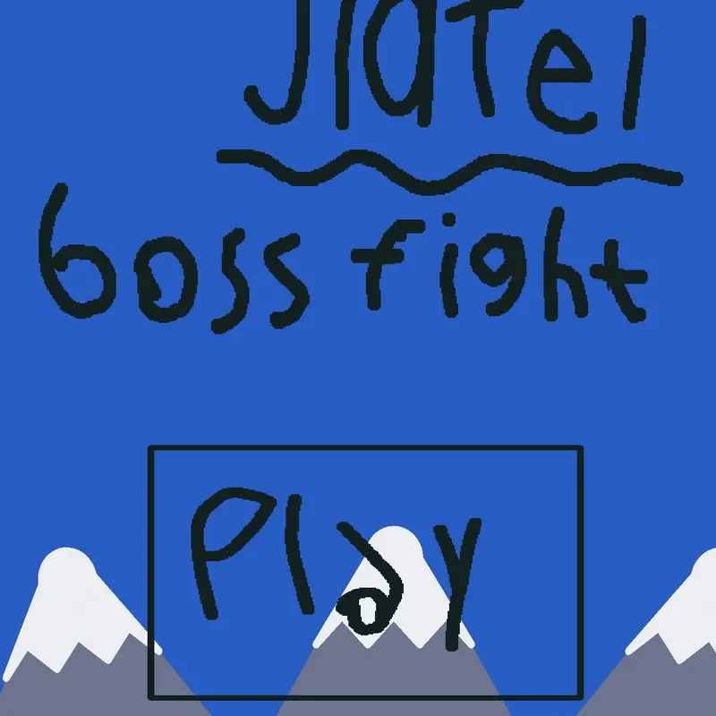 Game by @BRISKCODER