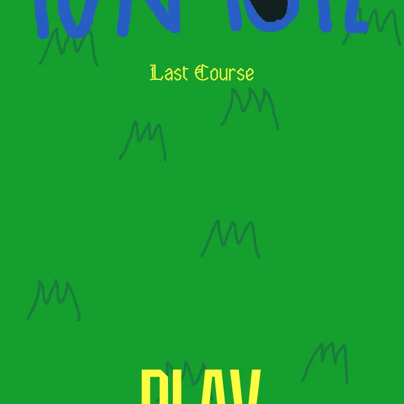 Game by @DARKEND