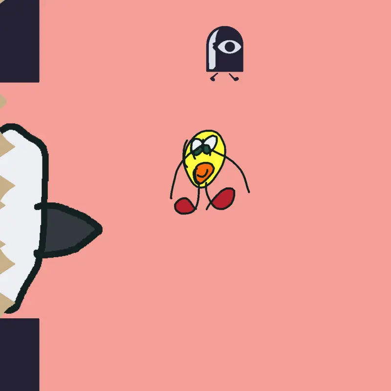 Game by @WowWowNoah