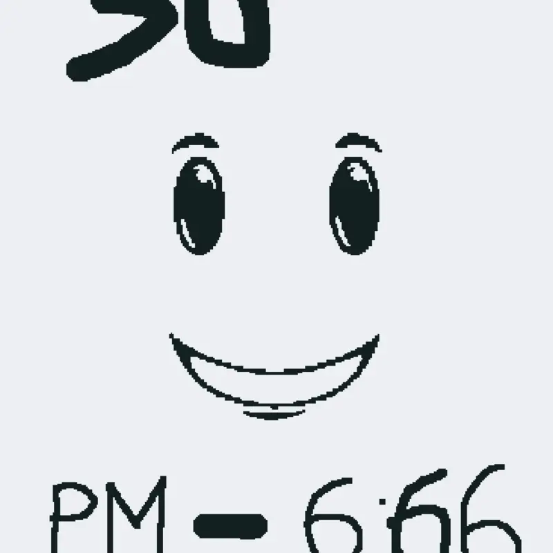 Game by @bacon_liameveron2