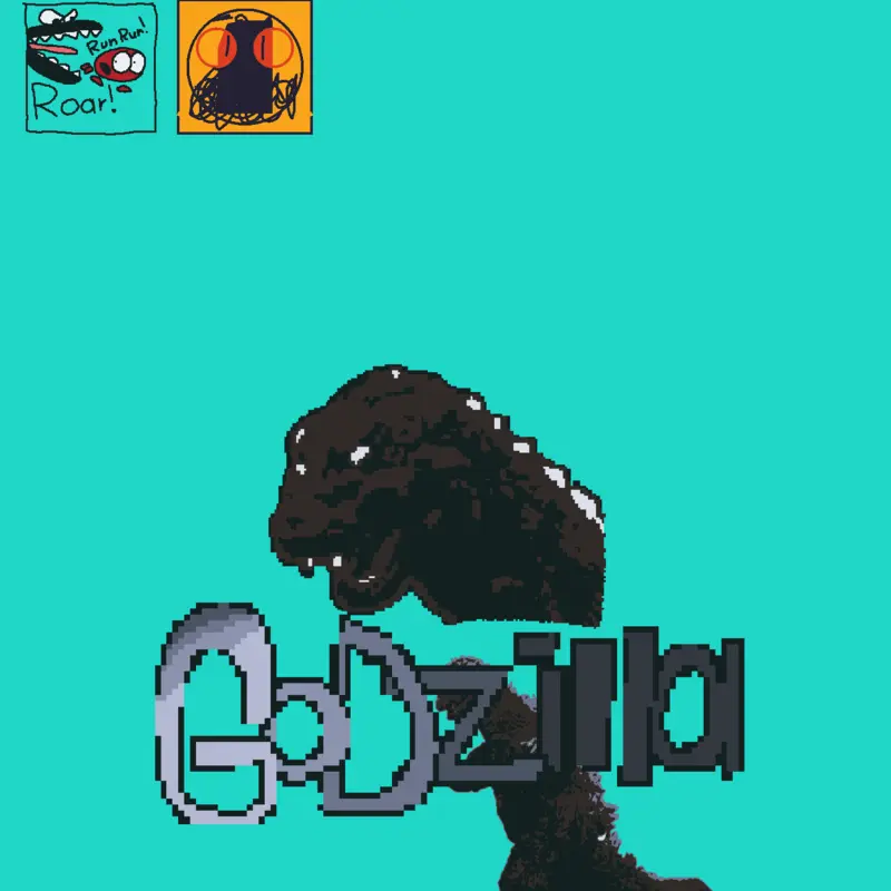 Game by @wa0ko12
