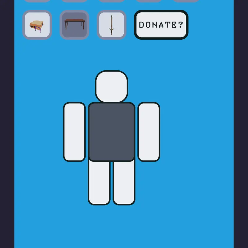 Game by @cutie_seharatif