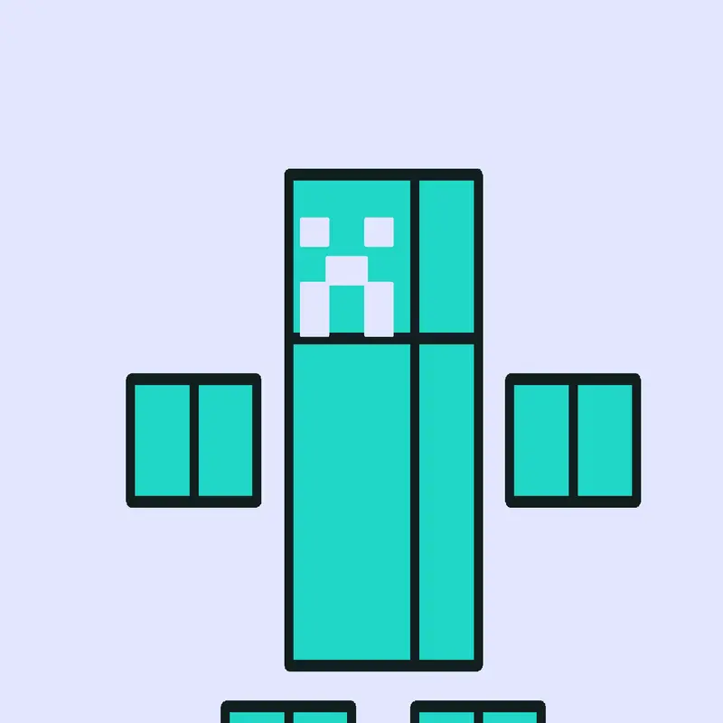 Game by @Grizly