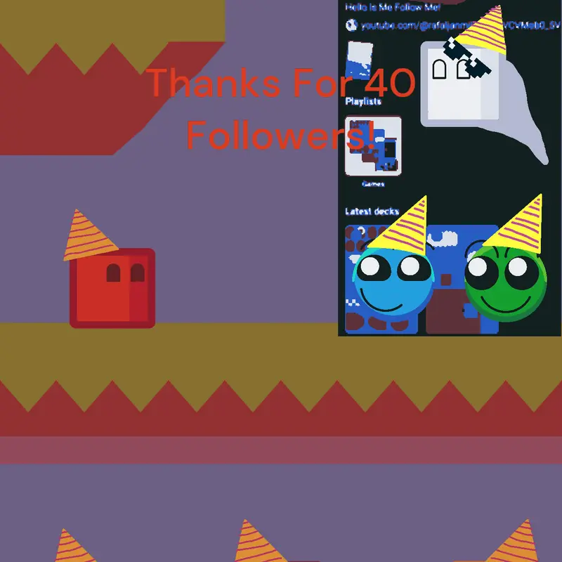 Game by @Windows-7