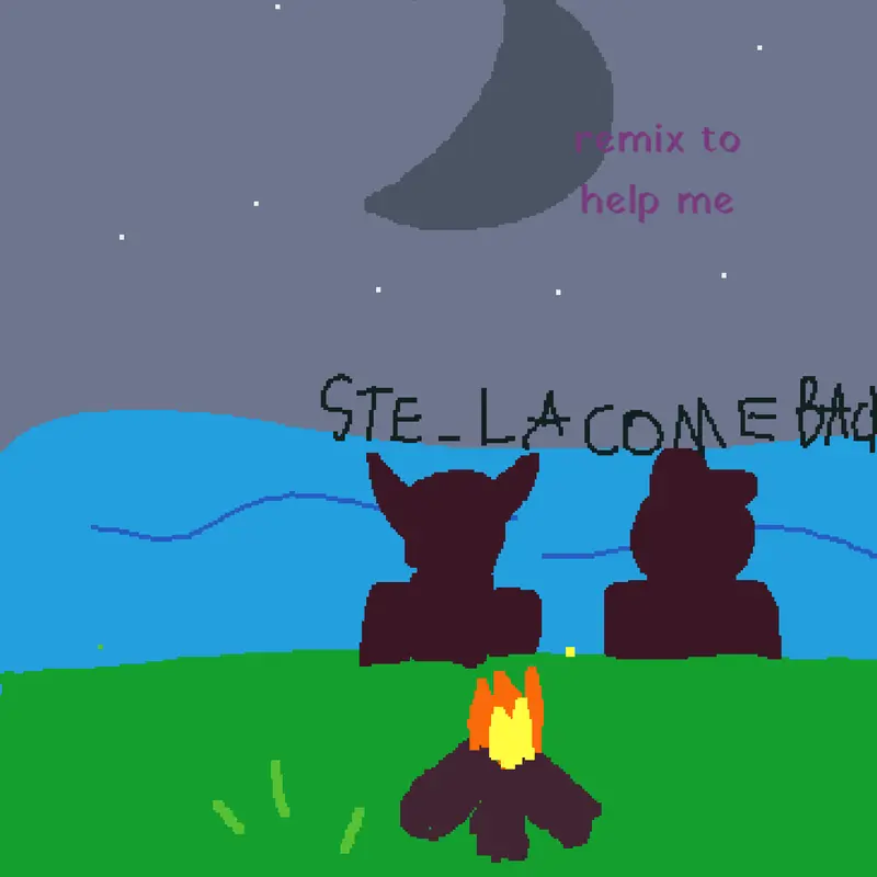 Game by @memesfeos