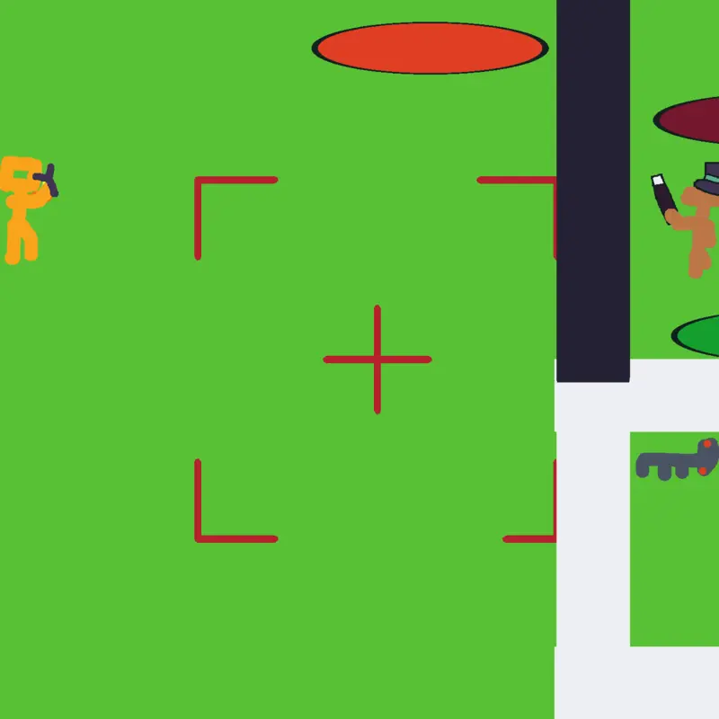 Game by @xdfhbnmokh